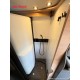Knaus Boxlife 540 MQ Platinum Selection 2026 | Tetto Pop-up